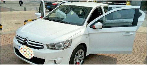 買(mǎi)車(chē)注意事項與提車(chē)細節,購買(mǎi)新車(chē)提車(chē)注意事項有哪些,純電動(dòng)汽車(chē)提車(chē)注意事項