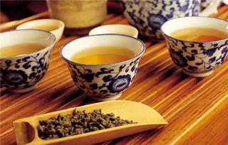 與老板喝茶注意事項