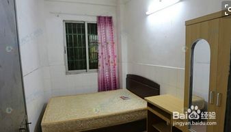 租房注意事項租客,租房的注意事項,租房合同注意事項