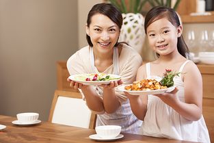 小兒腰穿后的注意事項是什么,腰穿6小時(shí)后后注意事項,小兒腰穿步驟及注意事項