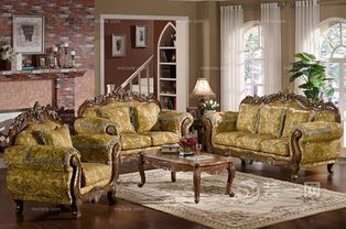 新房,注意事項,家具