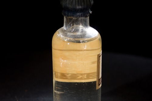 報廢濃硫酸的注意事項