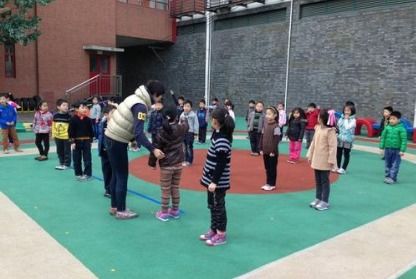 教案,注意事項,體育