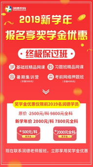 藥師怎么寫(xiě)注意事項