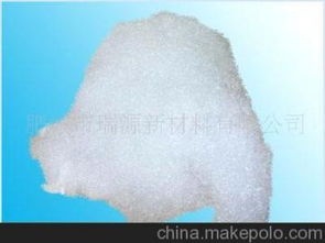 棉塞制作的注意事項