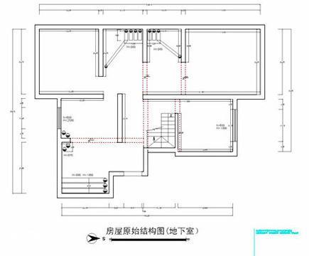 別墅量房注意事項,別墅量尺注意事項,別墅購買(mǎi)注意事項