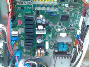 大金空調驗收注意事項,大金空調合同注意事項,買(mǎi)大金空調注意事項