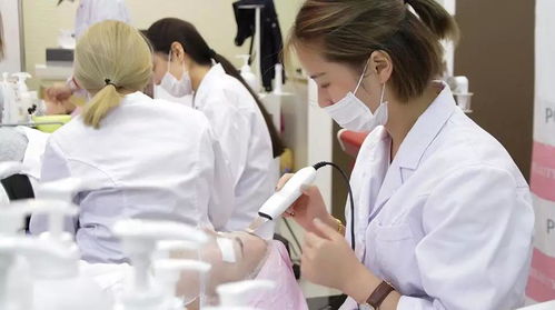 做了mts需要注意事項