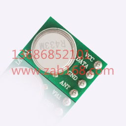 安寶的使用注意事項,安寶針使用注意事項,產(chǎn)科安寶使用注意事項