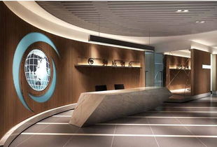 拜訪(fǎng),注意事項,辦公室,領(lǐng)導