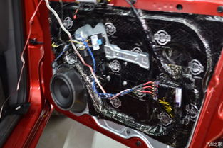 ?？怂股?.3發(fā)動(dòng)機,?？怂勾笮薨l(fā)動(dòng)機注意事項,福特?？怂垢鼡Q電瓶注意事項