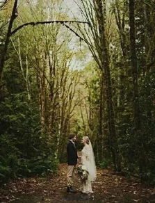 情侶寫(xiě)真注意事項