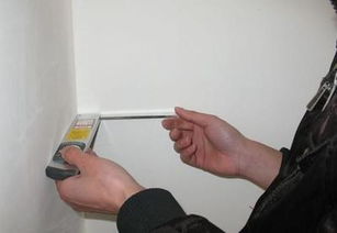 北京,新房,注意事項,收房