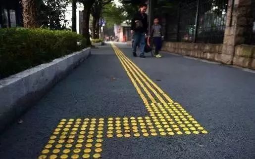 昆山站崗注意事項