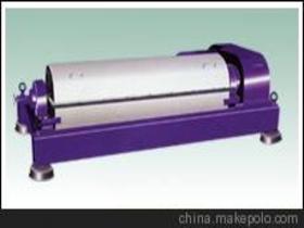 離心,注意事項,脫泥機