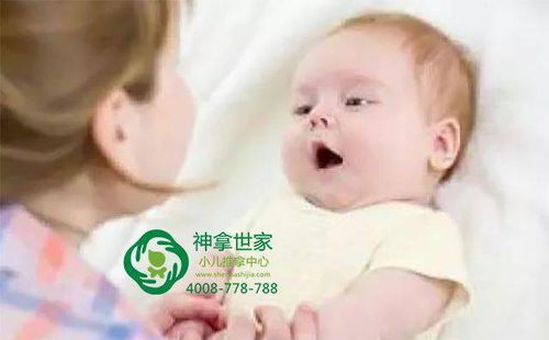 應注意,嬰幼兒,臉部,事項