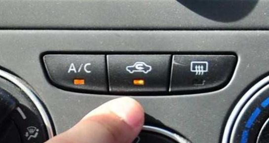 冬季汽車(chē)開(kāi)空調注意事項,空調使用方法與注意事項,裝空調的具體步驟和注意事項