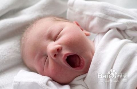 嬰兒約束法的目的及注意事項,小兒約束法的注意事項,嬰兒約束保護法注意事項