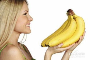 注意事項,健身,體測前