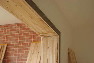 木工,新房,注意事項