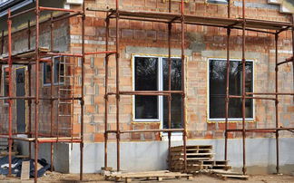 買(mǎi)私人地皮注意事項,菲律賓買(mǎi)地皮注意事項,合伙買(mǎi)地皮注意事項