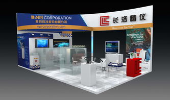 會(huì )展活動(dòng)布展基本要求及注意事項,畫(huà)展布展注意事項,酒店布展注意事項