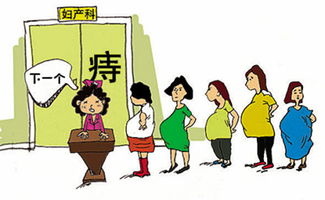 痔瘡的注意事項有哪些