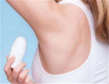 腋臭拆線(xiàn)后注意事項,腋臭手術(shù)后的護理和注意事項,腋臭術(shù)后注意事項