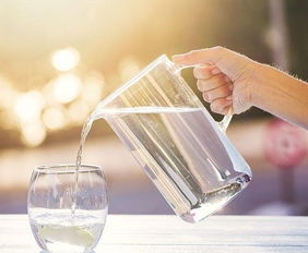 鹽蒸前后的注意事項,鹽蒸的注意事項和功效,吃鹽蒸橙子的注意事項