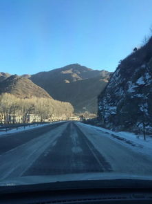 女人去五臺山注意事項,去五臺山許愿注意事項,去五臺山狐仙廟注意事項