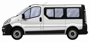 面包車(chē)磨合期注意事項,買(mǎi)面包車(chē)注意事項,二手面包車(chē)注意事項