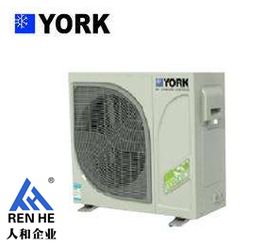 中央空調,注意事項,保養,有哪些