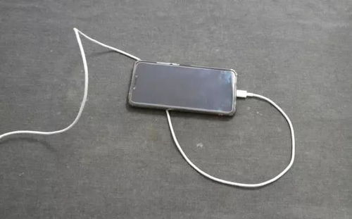 防水,注意事項,充電