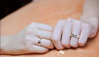 菩提戒指戴著(zhù)要注意事項