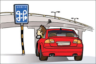 開(kāi)車(chē)出行安全注意事項簡(jiǎn)短,化工廠(chǎng)開(kāi)車(chē)安全注意事項,開(kāi)車(chē)安全駕駛注意事項