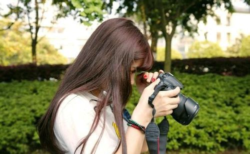 愛(ài)對了是愛(ài)情，愛(ài)錯了還是愛(ài)情