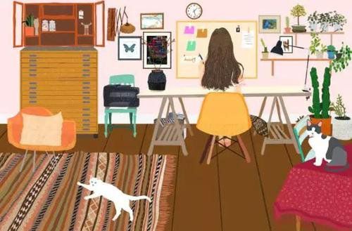 喜歡你就想睡你，愛(ài)你就想睡你一輩子