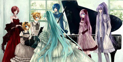 有愛(ài)就會(huì )有未來(lái)