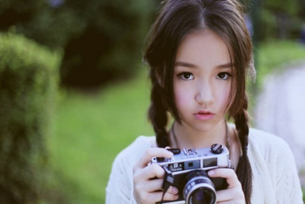 有多少愛(ài)值得癡守一生