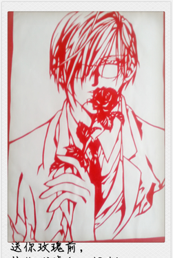 不是所有愛(ài)情都能堅持到最后