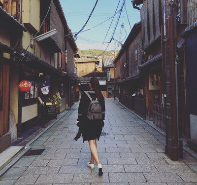 找個(gè)對你知冷知熱的人很重要