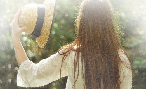 來(lái)生，我也要這樣的愛(ài)情