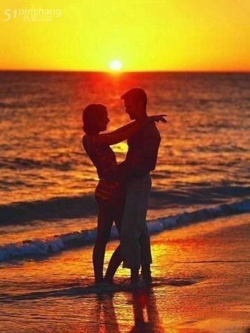 愛(ài)，就是兩個(gè)人一起吃成大胖子