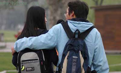 愛(ài)情末班車(chē)