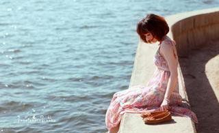 那么怕你那么愛(ài)