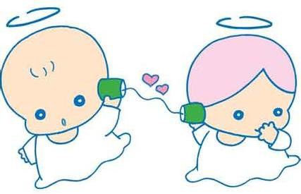 微信上搜出來(lái)的“林妹妹” 讓我收獲甜蜜愛(ài)情