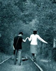 拼出272斤愛(ài)的承諾