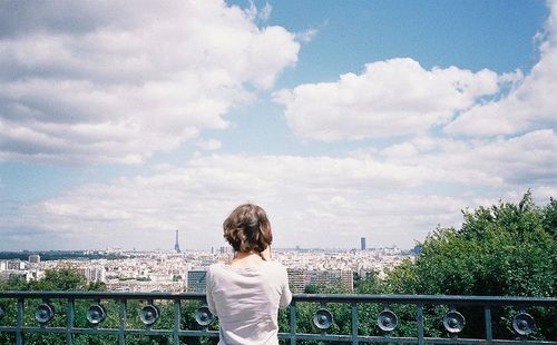 你的愛(ài)太稀薄了，都不夠煮一碗湯