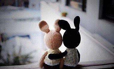 此時(shí)無(wú)聲勝有聲