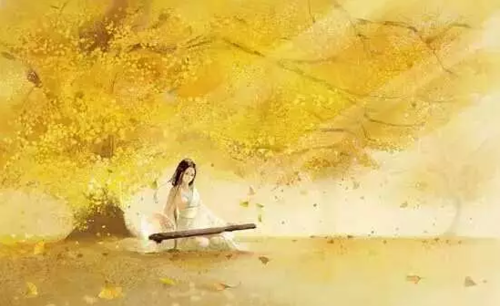 “36歲，我離婚了”